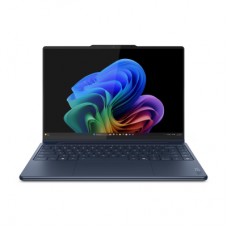 Ноутбук Lenovo Yoga 9 2-in-1 14ILL10 (83LC005TRA)