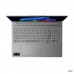 Ноутбук Lenovo IdeaPad Pro 5 16AKP10 (83JN000XUS)