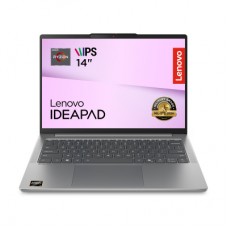 Ноутбук Lenovo IdeaPad Slim 5 14ARP10 (83HT003GRA)