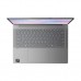 Ноутбук Lenovo IdeaPad Slim 5 14ARP10 (83HT003GRA)