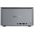 Компьютер Lenovo ThinkCentre neo Ultra Gen 2 / Ultra5 235, 32, 512, RTX 5060 8GB, KM, W11P (13BG0017UI)