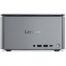 Комп'ютер Lenovo ThinkCentre neo Ultra Gen 2 / Ultra5 235, 32, 512, RTX 5060 8GB, KM, W11P (13BG0017UI)