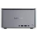 Компьютер Lenovo ThinkCentre neo Ultra Gen 2 / Ultra7 265, 32, 1TB, RTX 5060 8GB, KM. W11P (13BG001AUI)