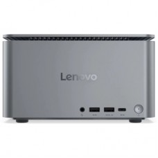 Комп'ютер Lenovo ThinkCentre neo Ultra Gen 2 / Ultra9 285, 32, 2TB, RTX 5060 8GB, KM. W11P (13BG001CUI)