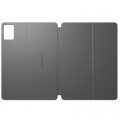 Чехол для планшета Lenovo Idea Tab Folio Case Grey (ZG38C06985)