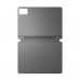 Чохол до планшета Lenovo Idea Tab Folio Case Grey (ZG38C06985)