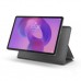 Чохол до планшета Lenovo Idea Tab Folio Case Grey (ZG38C06985)