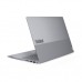 Ноутбук Lenovo ThinkBook 16 G8 IRL (21SH008GRI)