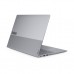 Ноутбук Lenovo ThinkBook 16 G8 IRL (21SH008GRI)