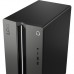Комп'ютер Lenovo LOQ Tower 17IRR9 / i5-14400F, 16, 1TB SSD, RTX 5060 8GB (90X000J8UL)