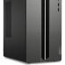 Комп'ютер Lenovo LOQ Tower 17IRR9 / i5-14400F, 16, 1TB SSD, RTX 5060 8GB (90X000J8UL)
