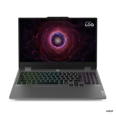 Ноутбук Lenovo LOQ 15ARP9 (83JC005VPB)