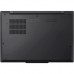 Ноутбук Lenovo ThinkPad T14s G6 (21R1003SRA)
