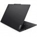 Ноутбук Lenovo ThinkPad T14s G6 (21R1003SRA)