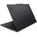Ноутбук Lenovo ThinkPad T14s G6 (21R1003SRA)