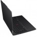 Ноутбук Lenovo ThinkPad T14s G6 (21R1003SRA)