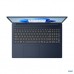 Ноутбук Lenovo IdeaPad Slim 3 16IRH10 (83K2003LRM)