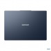 Ноутбук Lenovo IdeaPad Slim 3 16IRH10 (83K2003LRM)