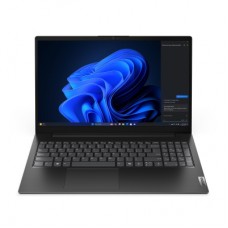 Ноутбук Lenovo V15 G5 IRL (83GW0086RI)
