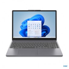Ноутбук Lenovo IdeaPad Slim 3 15IRH10 (83K10091RM)