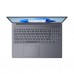 Ноутбук Lenovo IdeaPad Slim 3 16ARP10 (83K8006WPB)