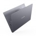 Ноутбук Lenovo IdeaPad Slim 3 16ARP10 (83K8006WPB)