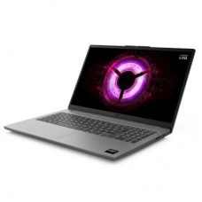 Ноутбук Lenovo LOQ 15ARP10E (83S0002CRM)