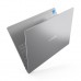 Ноутбук Lenovo IdeaPad Slim 5 16IRH10 (83HS00AKRA)