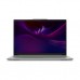 Ноутбук Lenovo IdeaPad Slim 5 16IRH10 (83HS00AKRA)