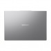 Ноутбук Lenovo IdeaPad Slim 5 16IRH10 (83HS00AKRA)
