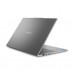 Ноутбук Lenovo IdeaPad Slim 5 16IRH10 (83HS00AKRA)