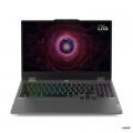 Ноутбук Lenovo LOQ 15ARP9 (83JC00LYUS)