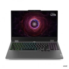 Ноутбук Lenovo LOQ 15ARP9 (83JC00LYUS)
