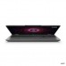 Ноутбук Lenovo LOQ 15ARP9 (83JC00LYUS)