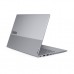 Ноутбук Lenovo ThinkBook 14 G9 (21UY0068RA)