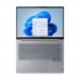 Ноутбук Lenovo ThinkBook 14 G9 (21UY0068RA)