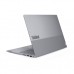 Ноутбук Lenovo ThinkBook 16 G9 (21UT0037RA)