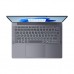Ноутбук Lenovo IdeaPad Slim 3 14IRH10 (83K000AKRA)