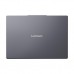 Ноутбук Lenovo IdeaPad Slim 3 14IRH10 (83K000AKRA)