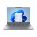 Ноутбук Lenovo ThinkBook 16 G9 IRL (21US005VRA)
