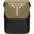Рюкзак для ноутбука Lenovo 16