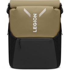 Рюкзак для ноутбука Lenovo 16