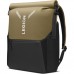 Рюкзак для ноутбука Lenovo 16