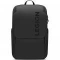 Рюкзак для ноутбука Lenovo 17