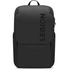 Рюкзак для ноутбука Lenovo 17