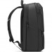 Рюкзак для ноутбука Lenovo 17