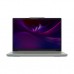 Ноутбук Lenovo IdeaPad Slim 5 14IRH10 (83HR00D6RA)