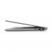 Ноутбук Lenovo IdeaPad Slim 5 14IRH10 (83HR00D7RA)
