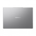 Ноутбук Lenovo IdeaPad Slim 5 14IRH10 (83HR00D7RA)