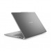 Ноутбук Lenovo IdeaPad Slim 5 14IRH10 (83HR00D7RA)